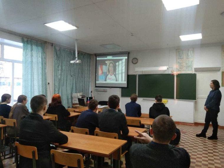 «Возвращение в родную гавань».
