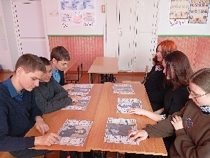 Всемирный день поэзии.