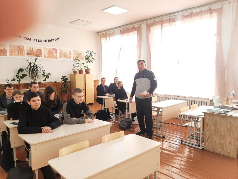 «Активность - путь к долголетию».